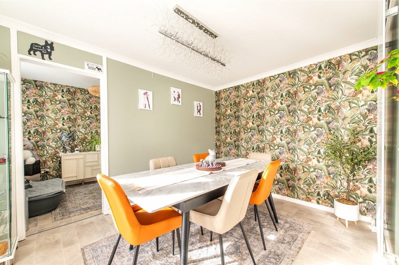 3 bedroom house for sale in Maidstone | Robinson Michael & Jackson