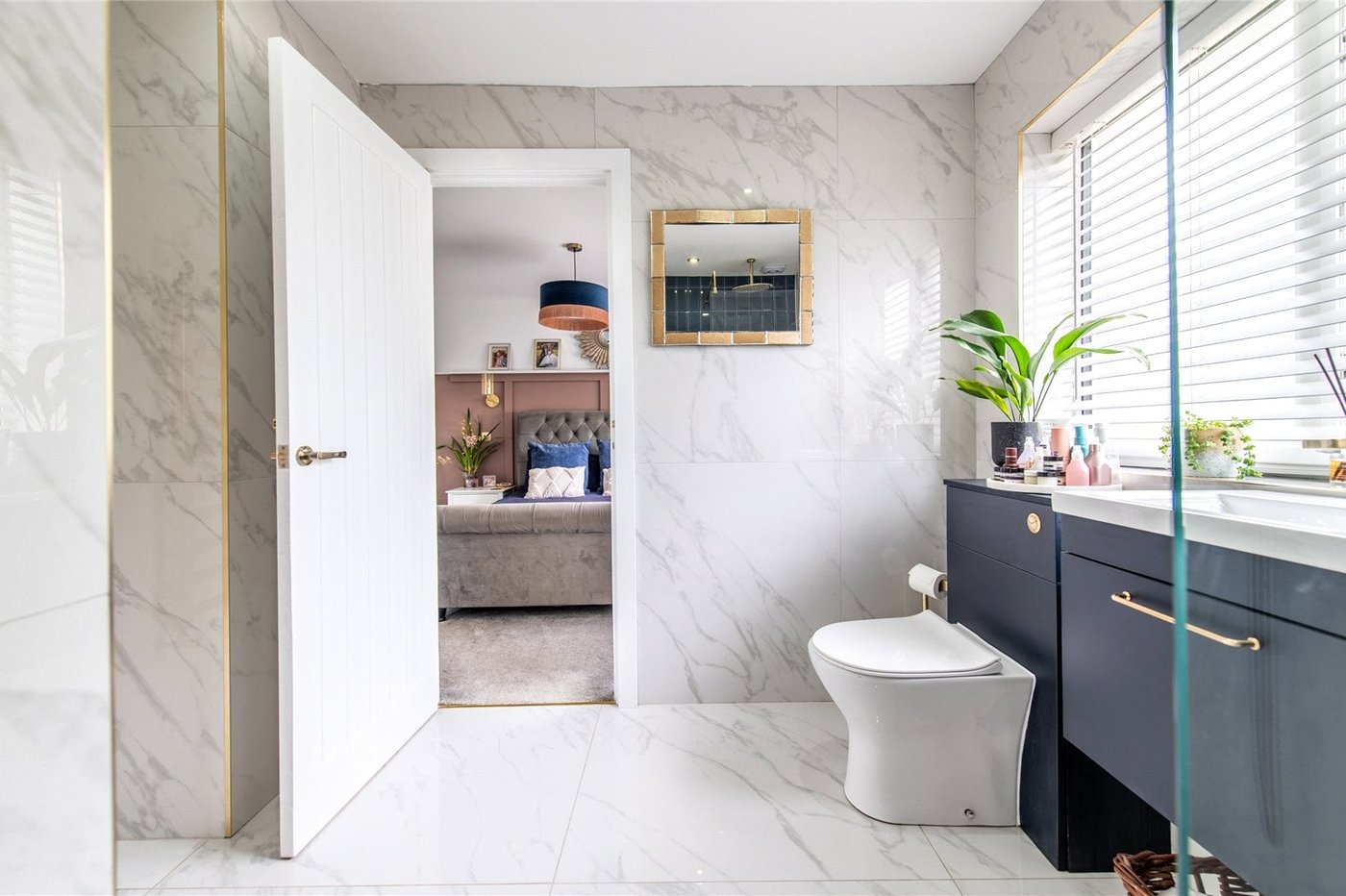 4 bedroom house for sale in Maidstone | Robinson Michael & Jackson