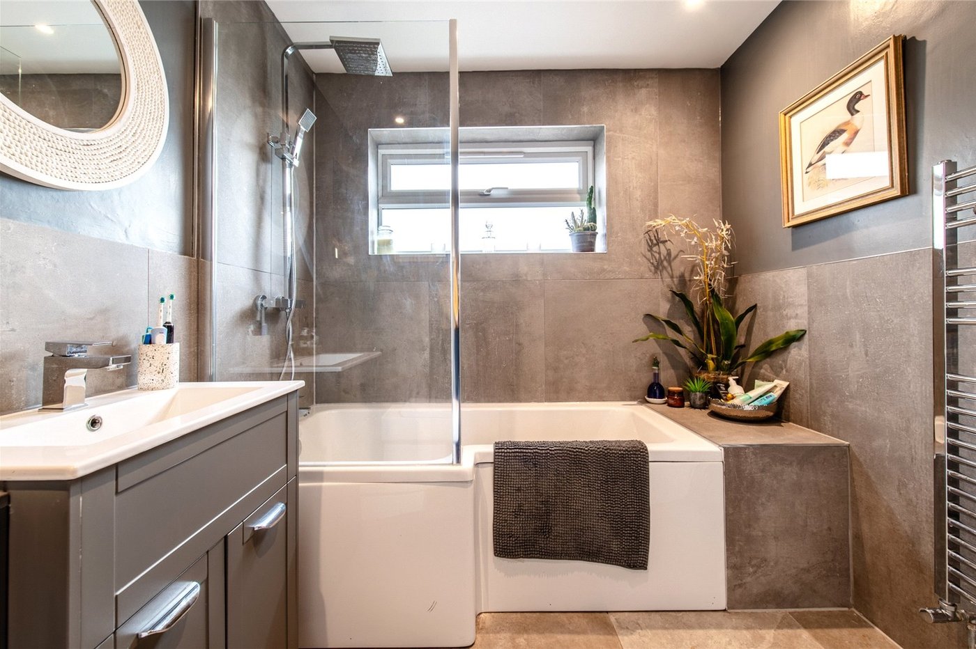 4 bedroom house for sale in Maidstone | Robinson Michael & Jackson