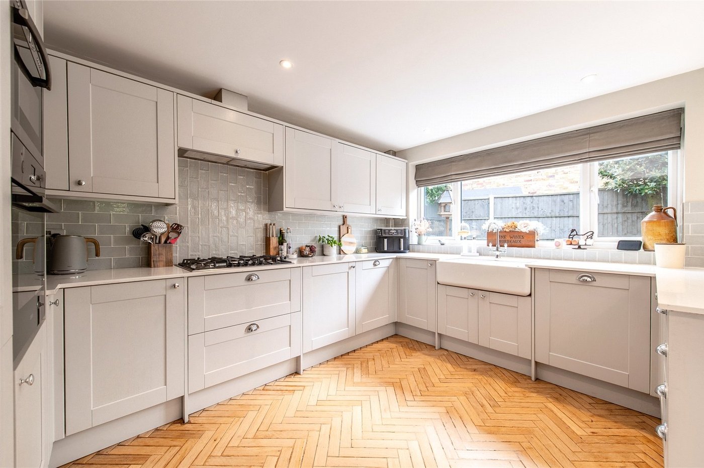 4 bedroom house for sale in Maidstone | Robinson Michael & Jackson