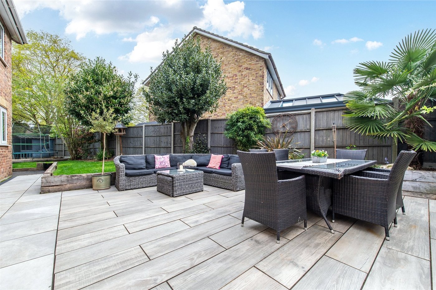 4 bedroom house for sale in Maidstone | Robinson Michael & Jackson