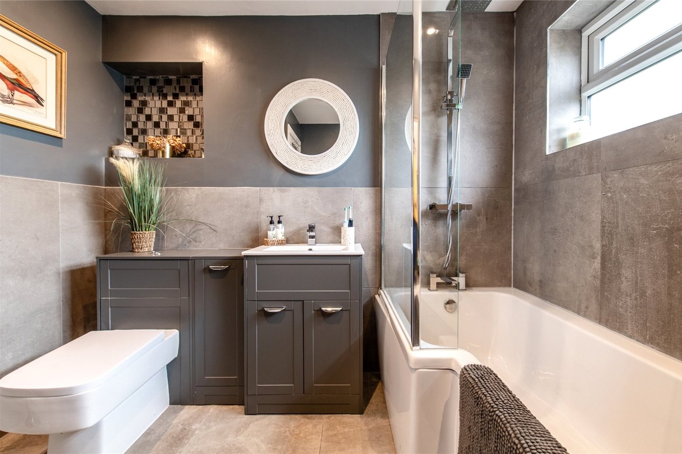 4 bedroom house for sale in Maidstone | Robinson Michael & Jackson