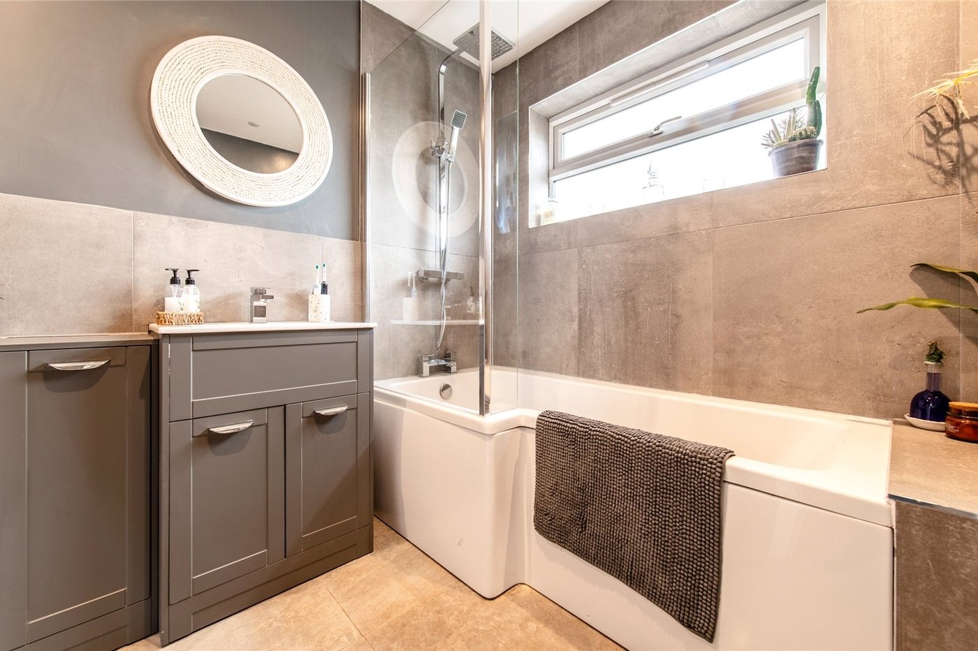 4 bedroom house for sale in Maidstone | Robinson Michael & Jackson