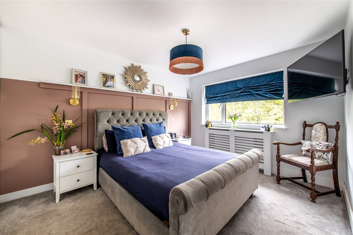 4 bedroom house for sale in Maidstone | Robinson Michael & Jackson