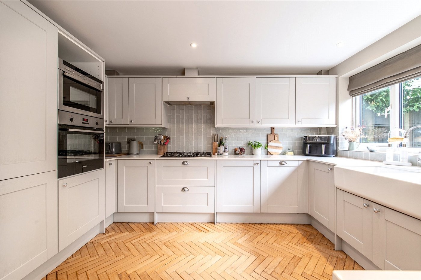 4 bedroom house for sale in Maidstone | Robinson Michael & Jackson