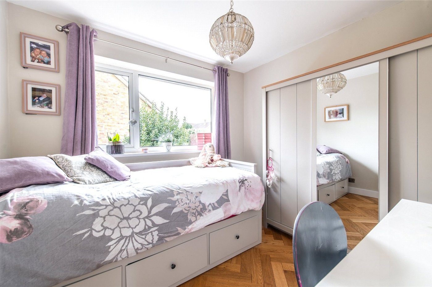 4 bedroom house for sale in Maidstone | Robinson Michael & Jackson