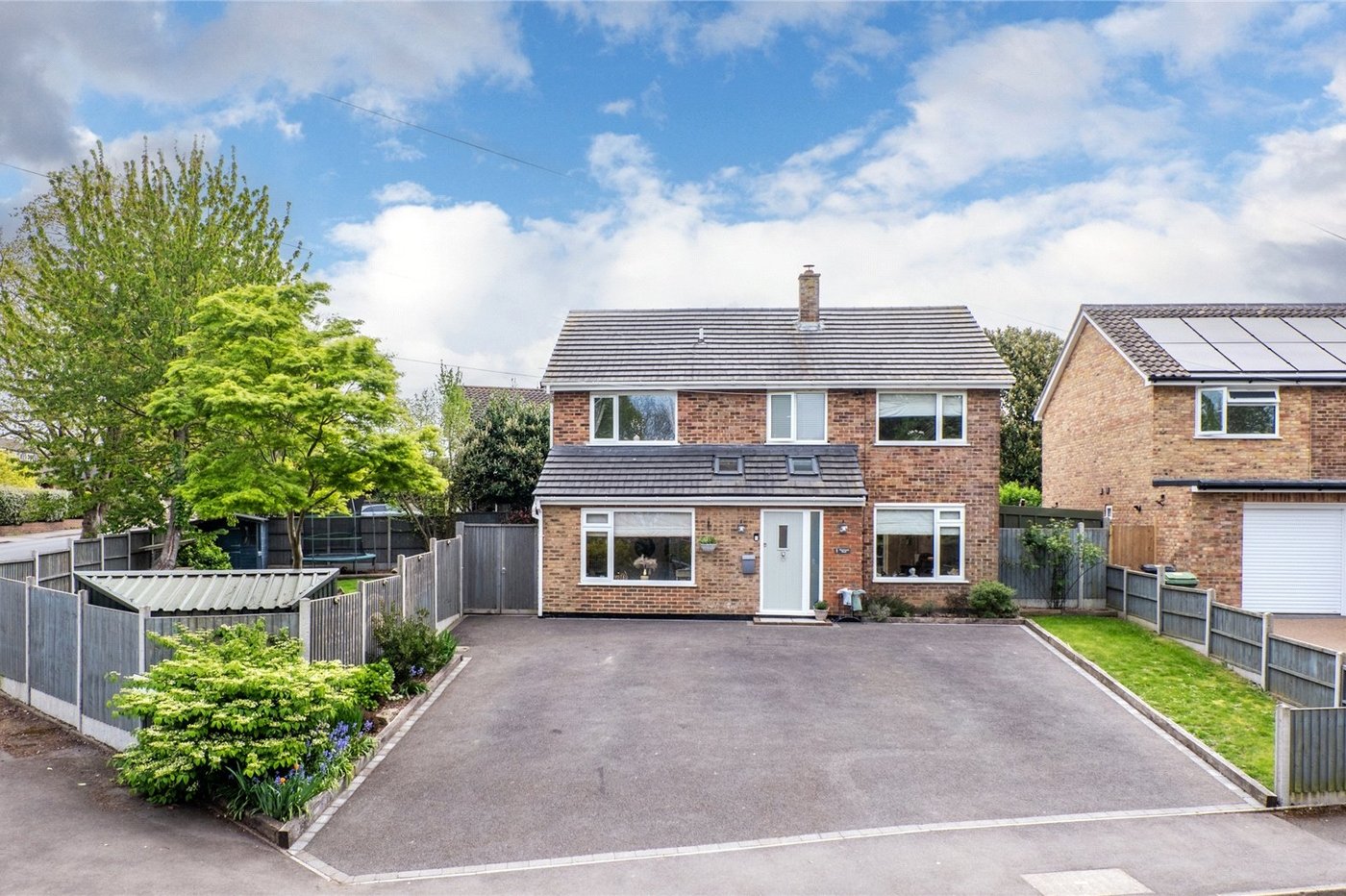 4 bedroom house for sale in Maidstone | Robinson Michael & Jackson