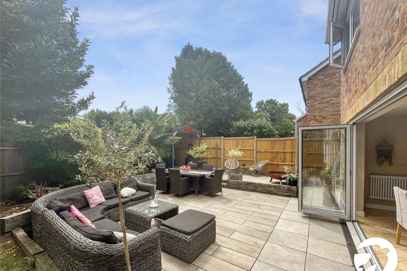 4 bedroom house for sale in Maidstone | Robinson Michael & Jackson