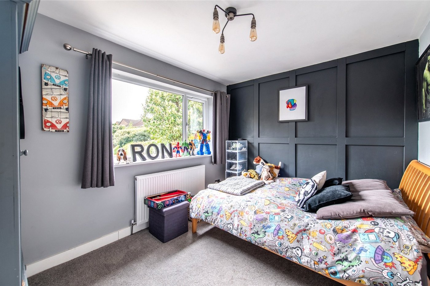 4 bedroom house for sale in Maidstone | Robinson Michael & Jackson