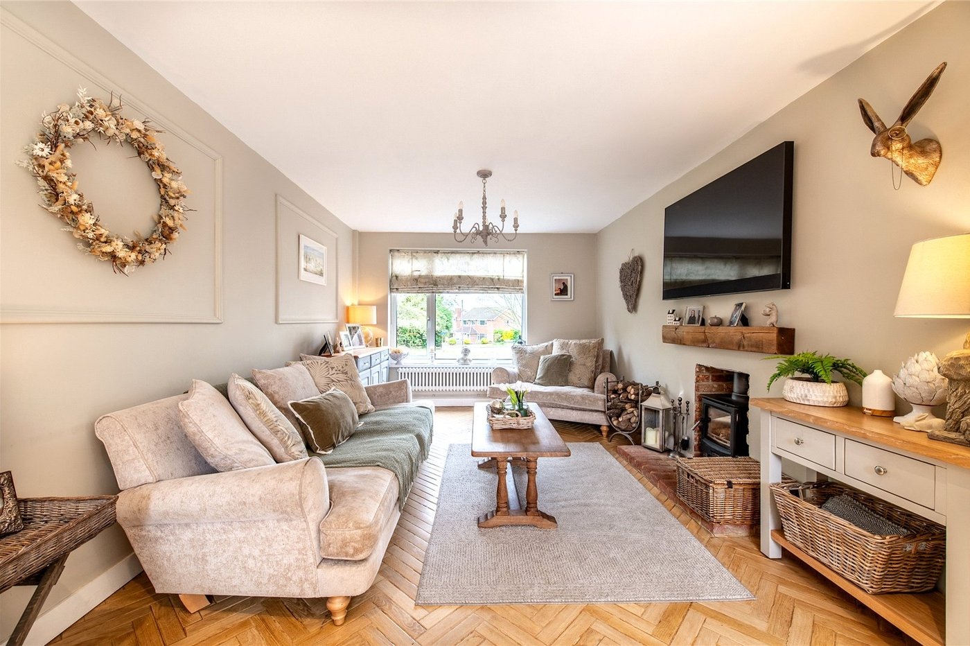 4 bedroom house for sale in Maidstone | Robinson Michael & Jackson