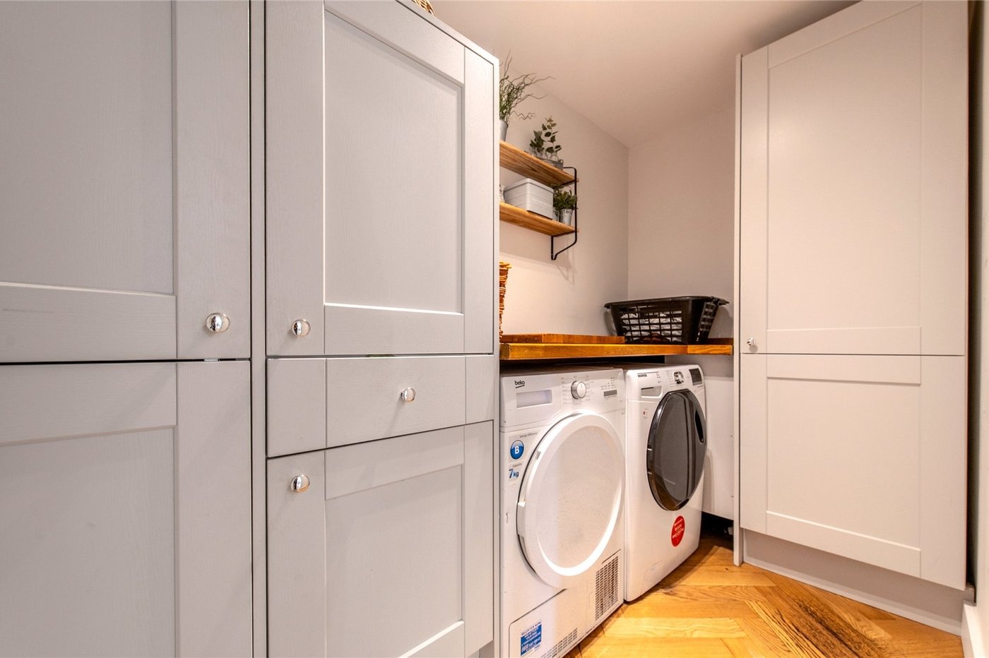 4 bedroom house for sale in Maidstone | Robinson Michael & Jackson