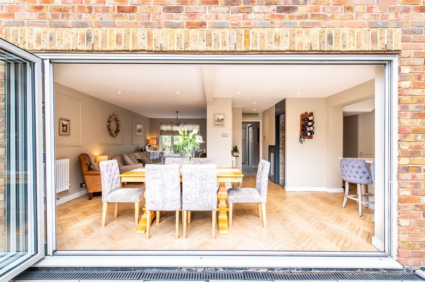 4 bedroom house for sale in Maidstone | Robinson Michael & Jackson