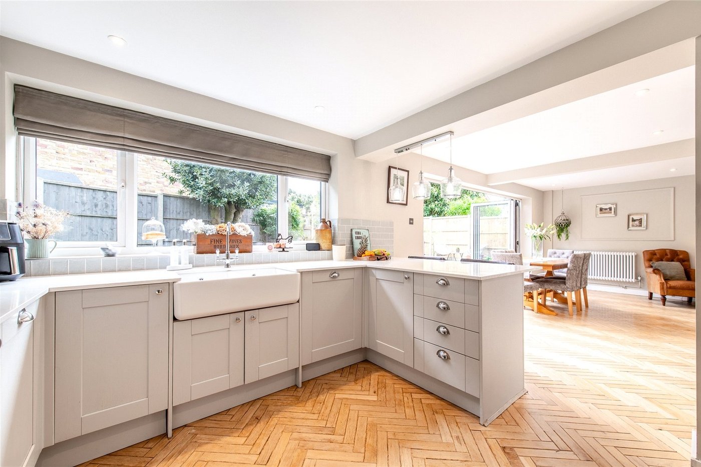 4 bedroom house for sale in Maidstone | Robinson Michael & Jackson