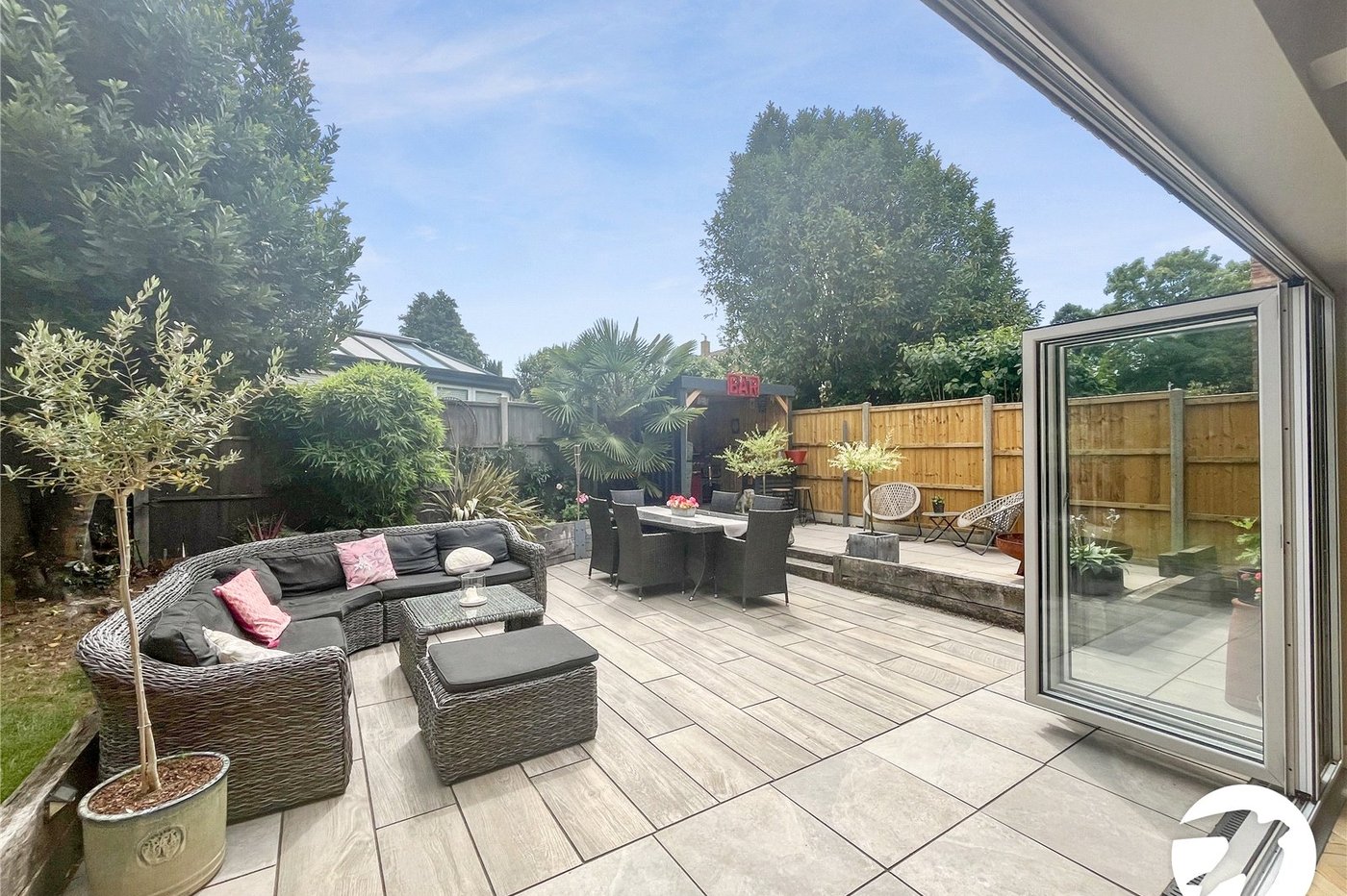 4 bedroom house for sale in Maidstone | Robinson Michael & Jackson