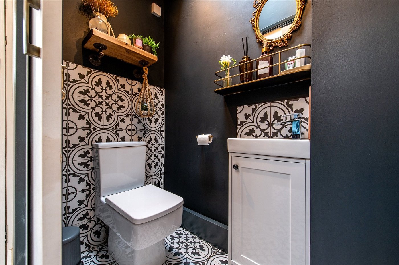 4 bedroom house for sale in Maidstone | Robinson Michael & Jackson