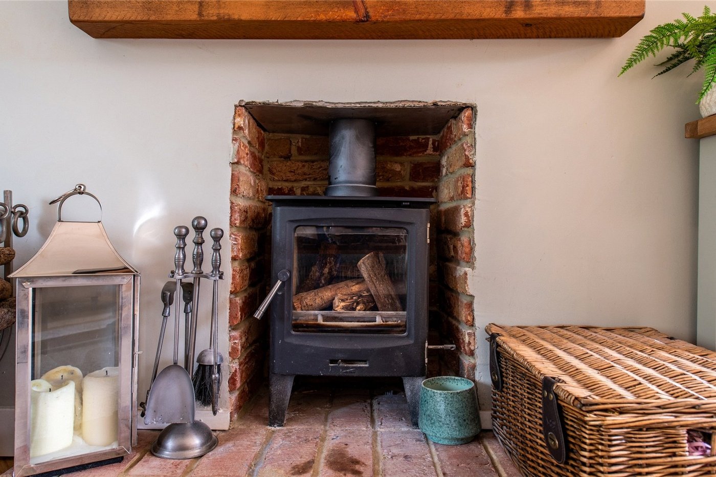 4 bedroom house for sale in Maidstone | Robinson Michael & Jackson