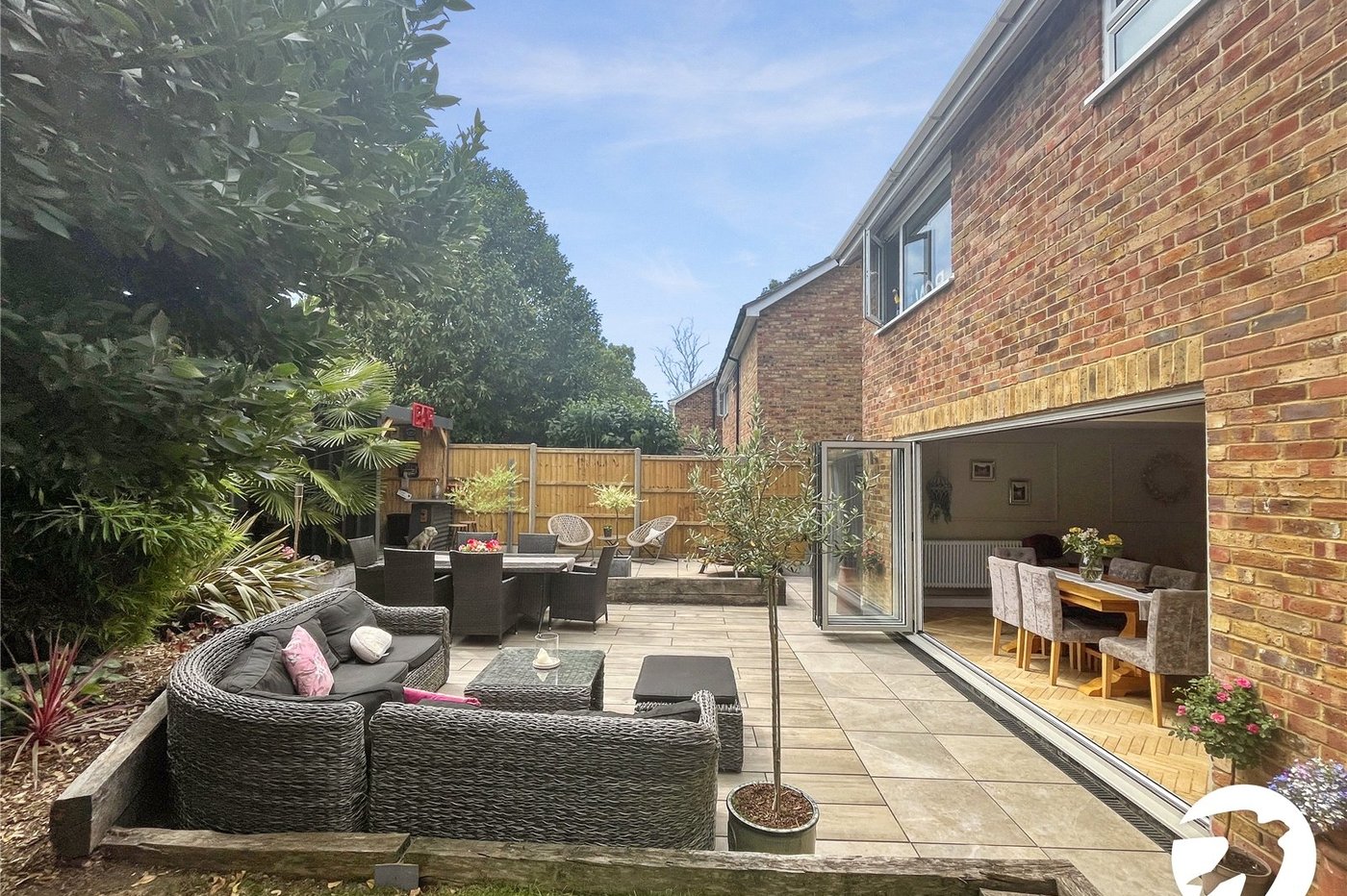 4 bedroom house for sale in Maidstone | Robinson Michael & Jackson