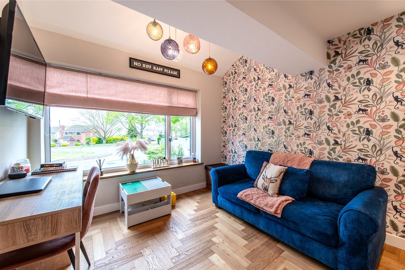 4 bedroom house for sale in Maidstone | Robinson Michael & Jackson