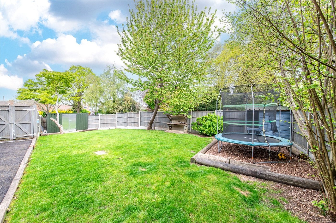 4 bedroom house for sale in Maidstone | Robinson Michael & Jackson