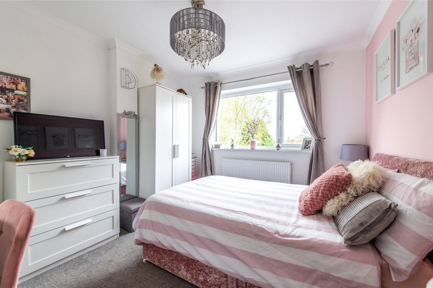 4 bedroom house for sale in Maidstone | Robinson Michael & Jackson