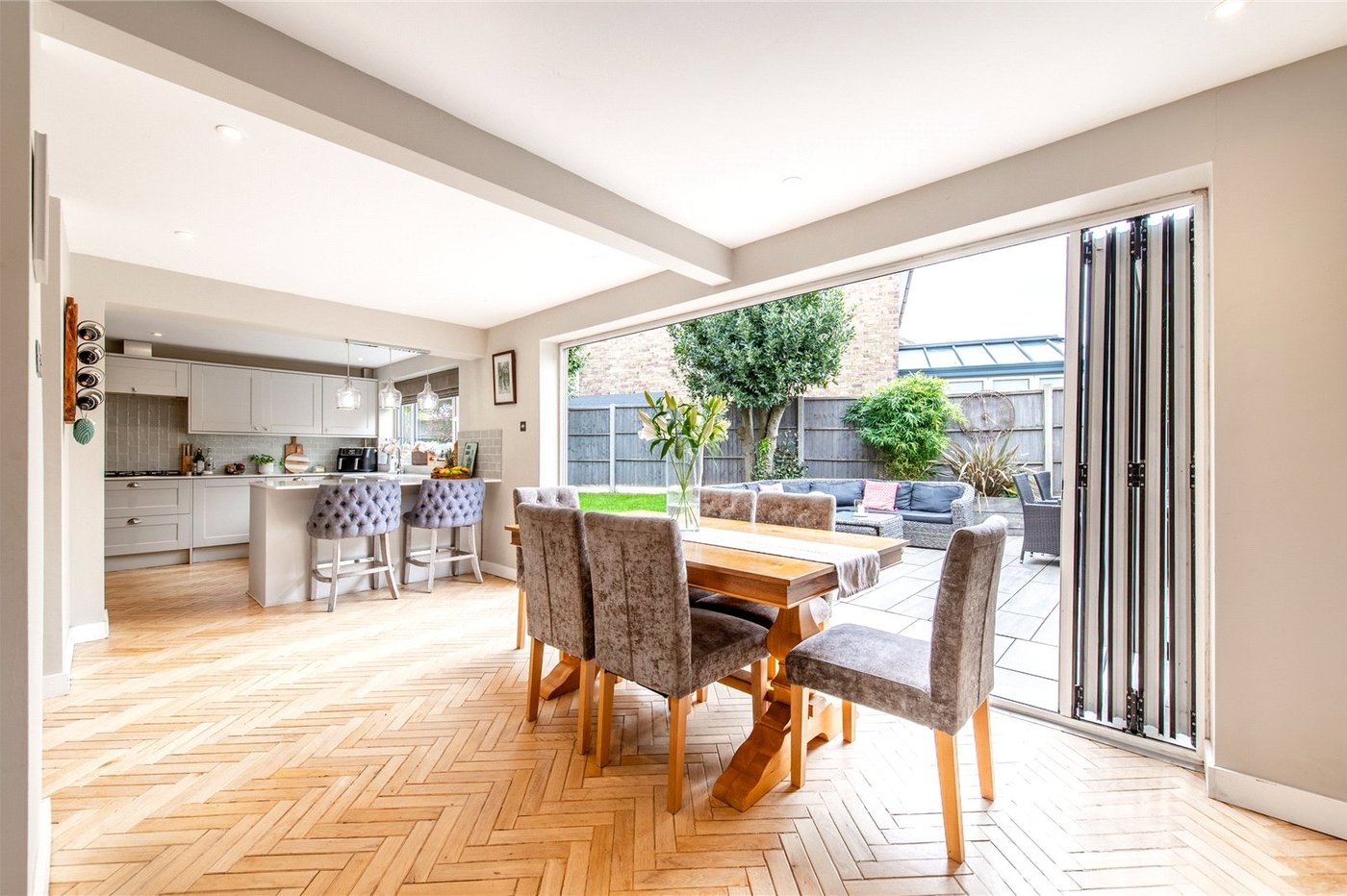 4 bedroom house for sale in Maidstone | Robinson Michael & Jackson