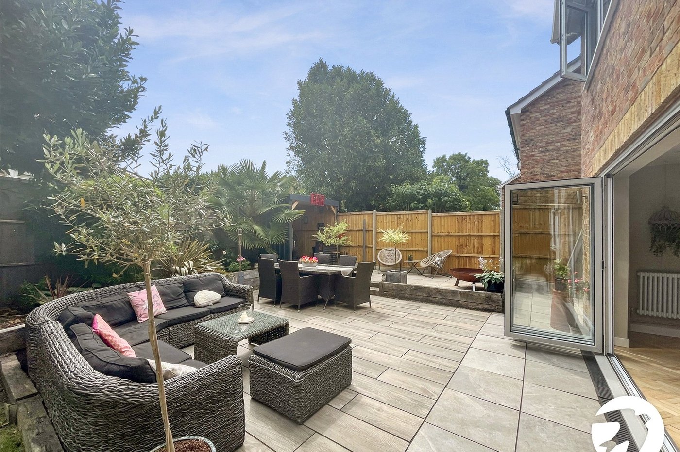 4 bedroom house for sale in Maidstone | Robinson Michael & Jackson