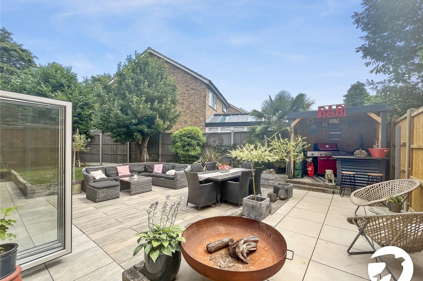 4 bedroom house for sale in Maidstone | Robinson Michael & Jackson