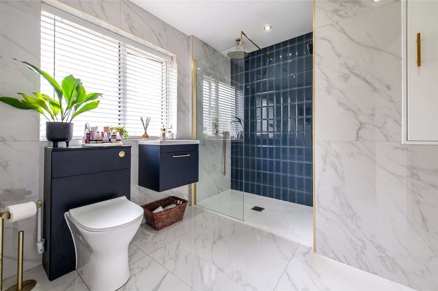 4 bedroom house for sale in Maidstone | Robinson Michael & Jackson