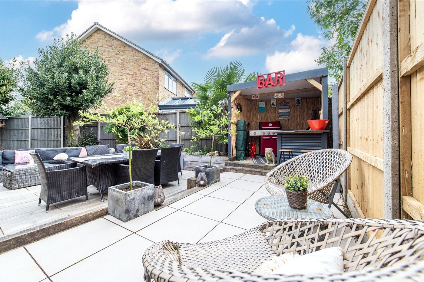 4 bedroom house for sale in Maidstone | Robinson Michael & Jackson