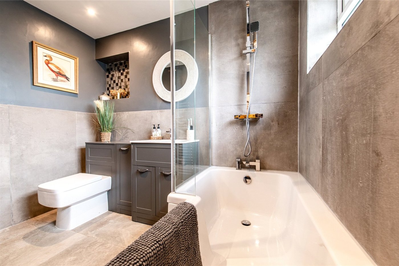 4 bedroom house for sale in Maidstone | Robinson Michael & Jackson