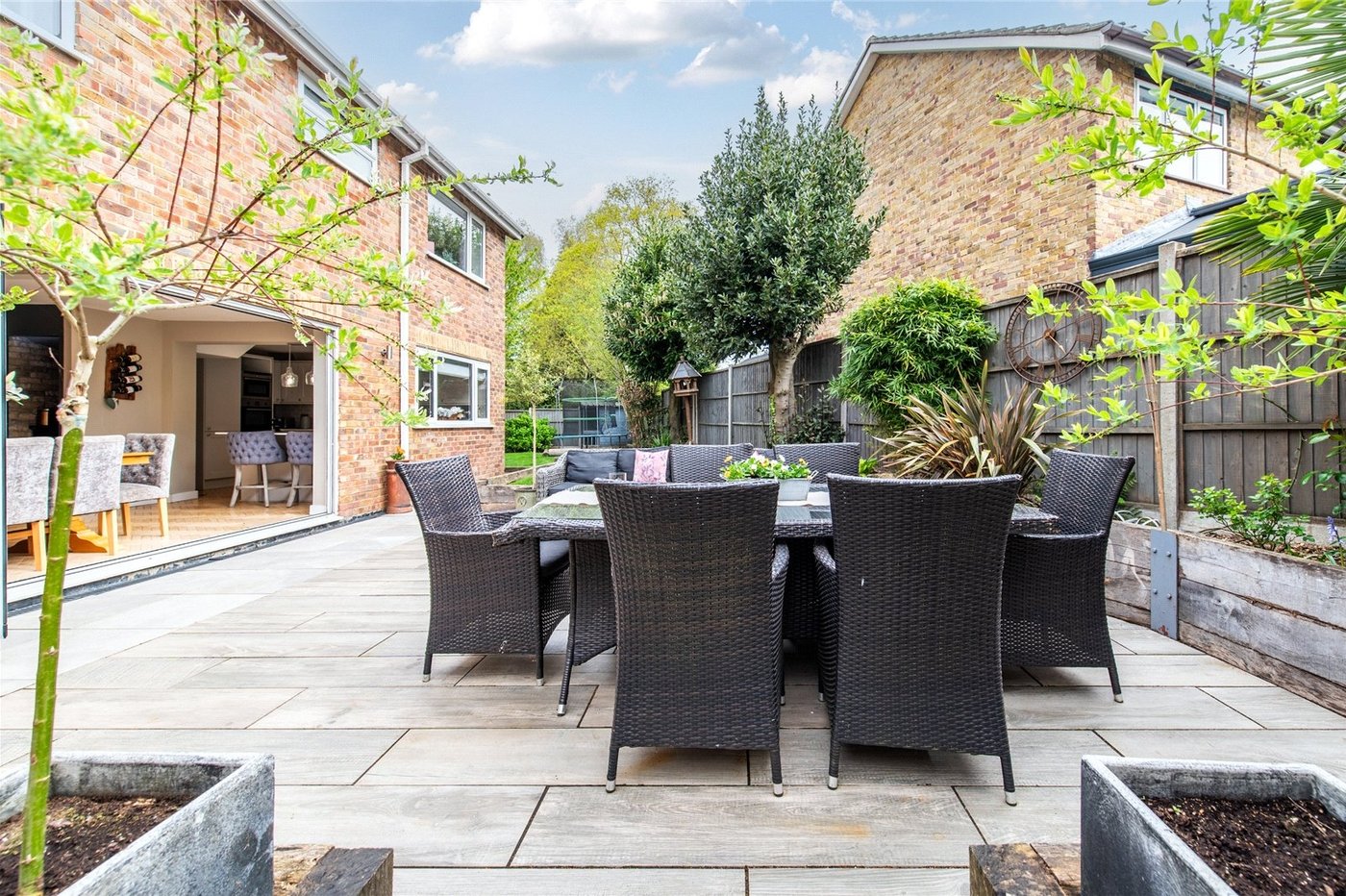 4 bedroom house for sale in Maidstone | Robinson Michael & Jackson