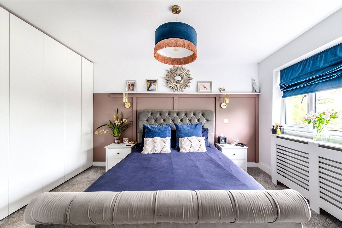 4 bedroom house for sale in Maidstone | Robinson Michael & Jackson