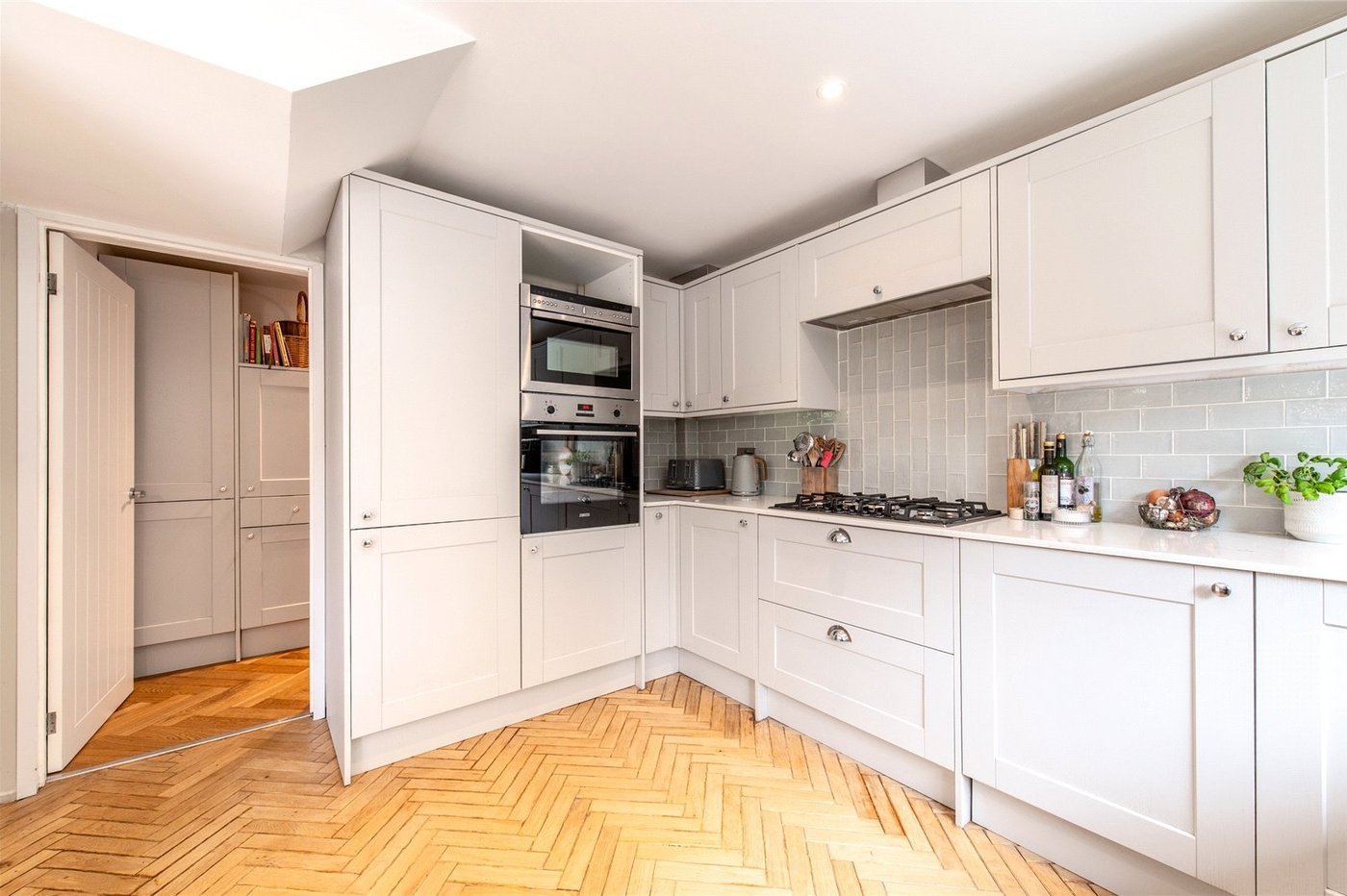 4 bedroom house for sale in Maidstone | Robinson Michael & Jackson