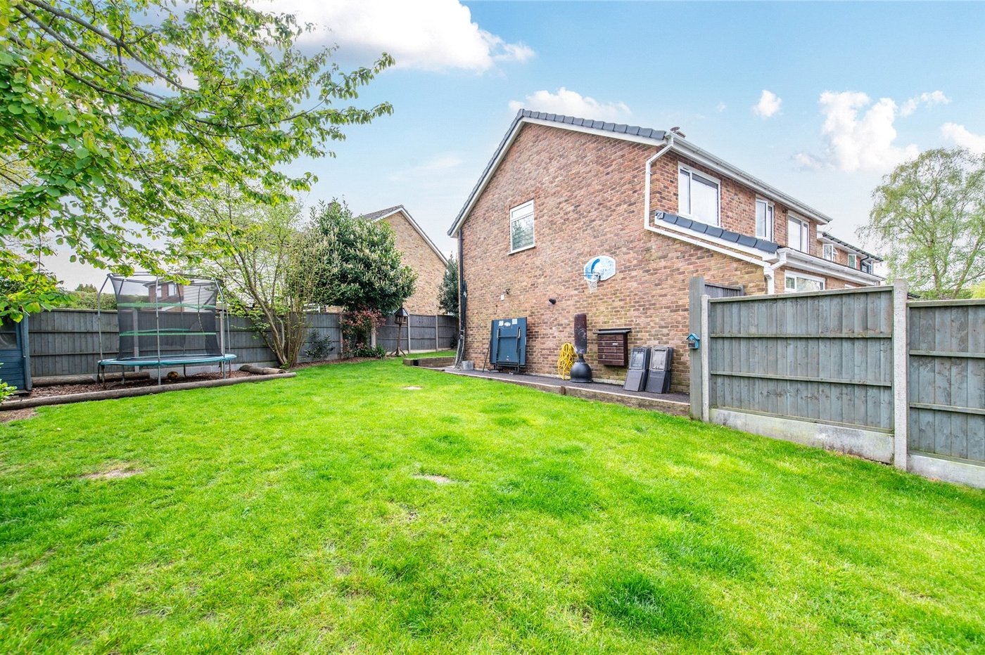 4 bedroom house for sale in Maidstone | Robinson Michael & Jackson