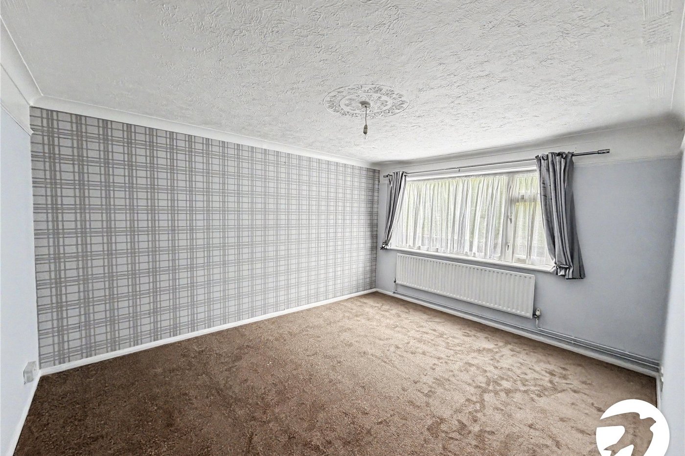 2 bedroom property for sale in Lordswood | Robinson Michael & Jackson