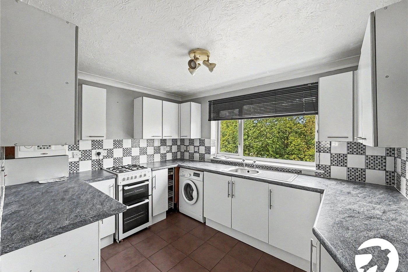2 bedroom property for sale in Lordswood | Robinson Michael & Jackson
