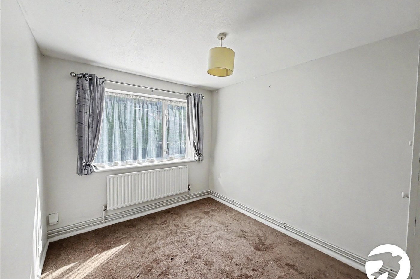 2 bedroom property for sale in Lordswood | Robinson Michael & Jackson