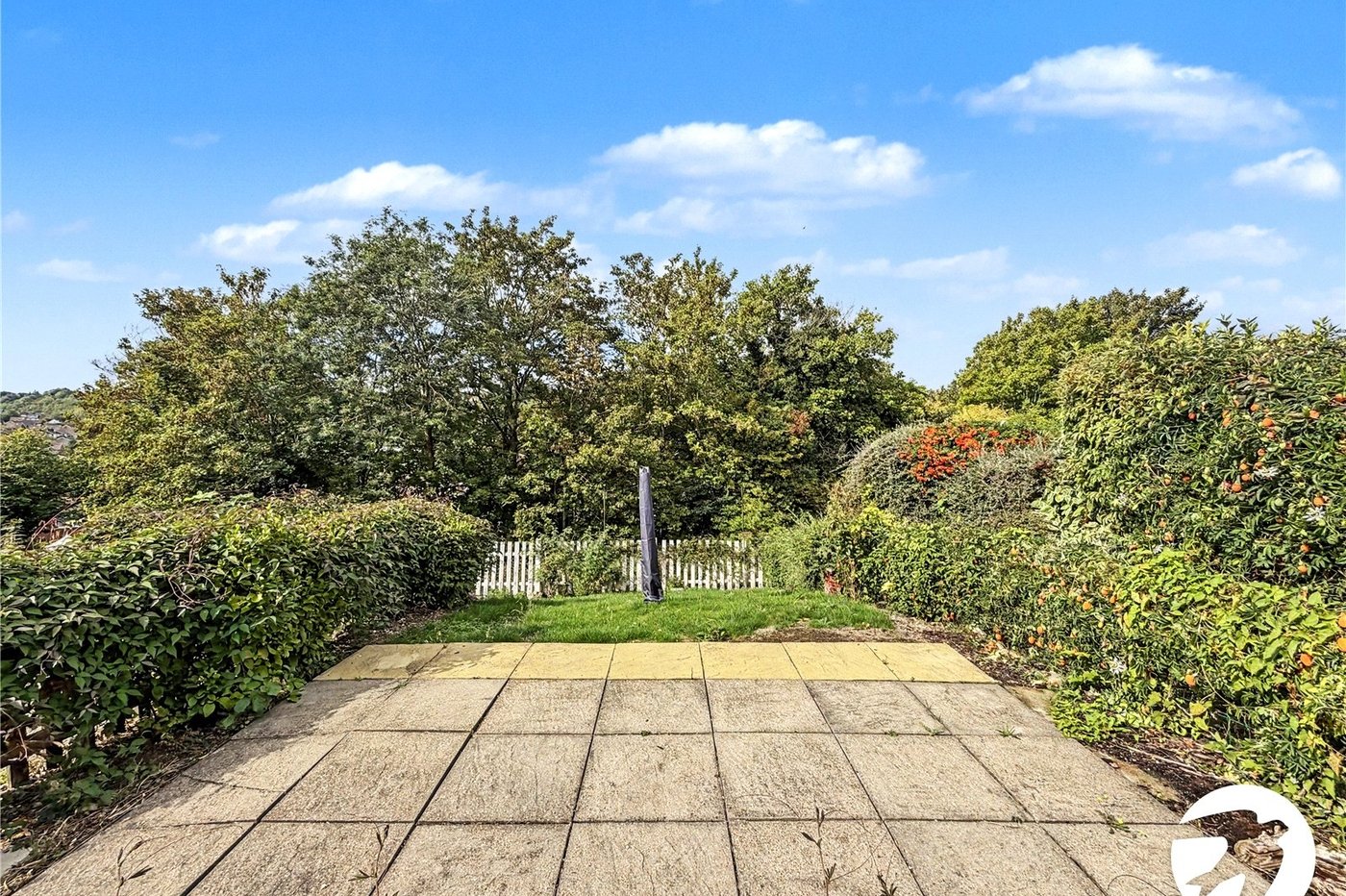 2 bedroom property for sale in Lordswood | Robinson Michael & Jackson