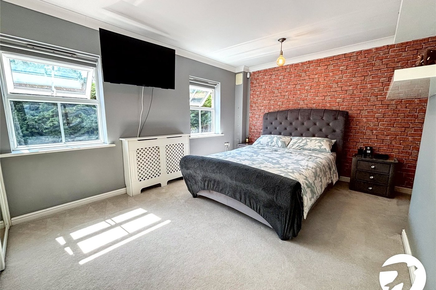 3 bedroom house for sale in Maidstone | Robinson Michael & Jackson