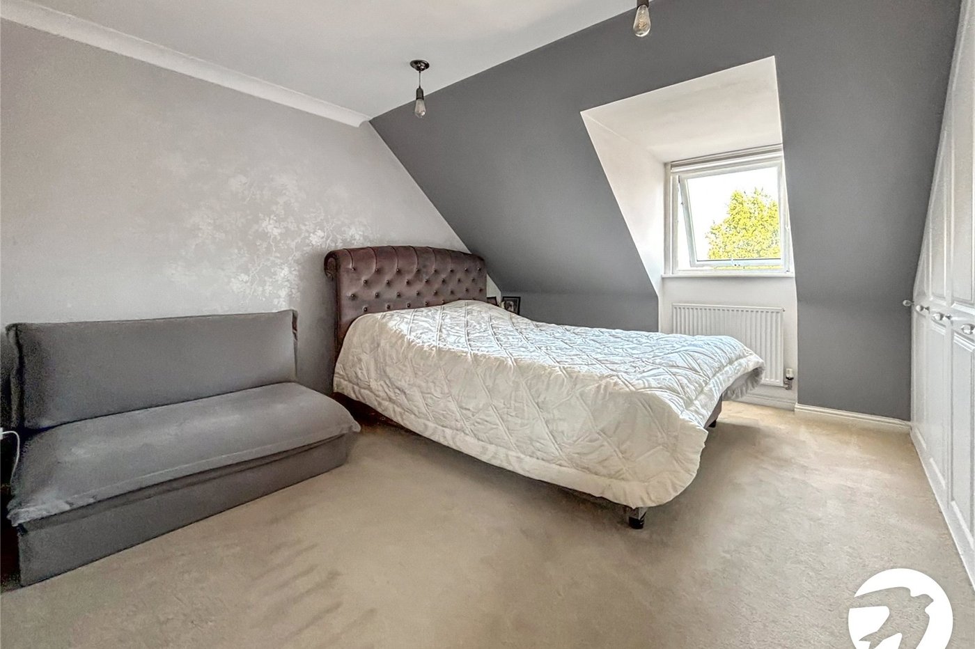3 bedroom house for sale in Maidstone | Robinson Michael & Jackson