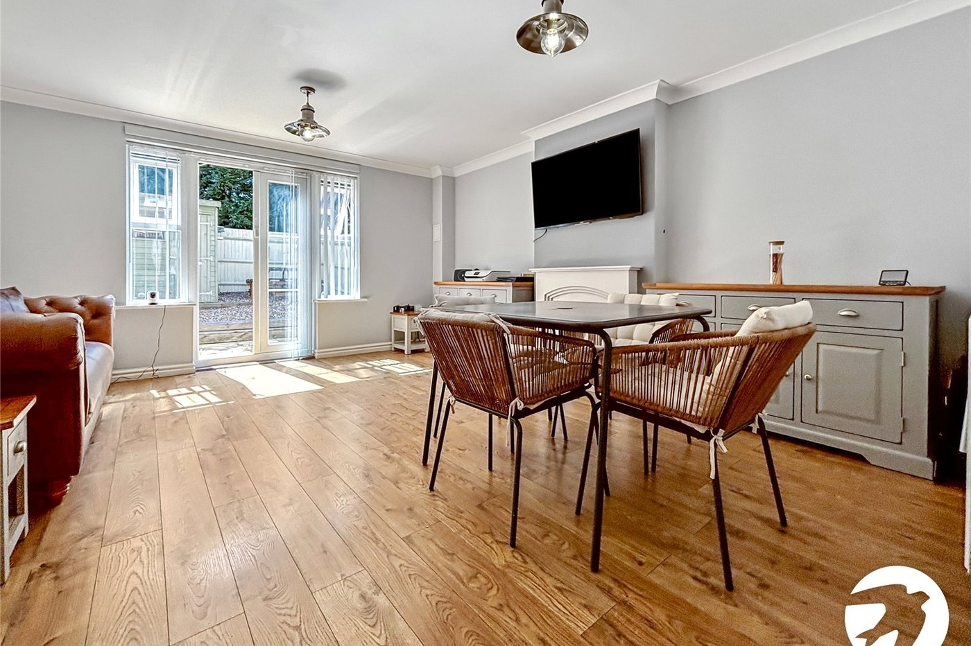 3 bedroom house for sale in Maidstone | Robinson Michael & Jackson