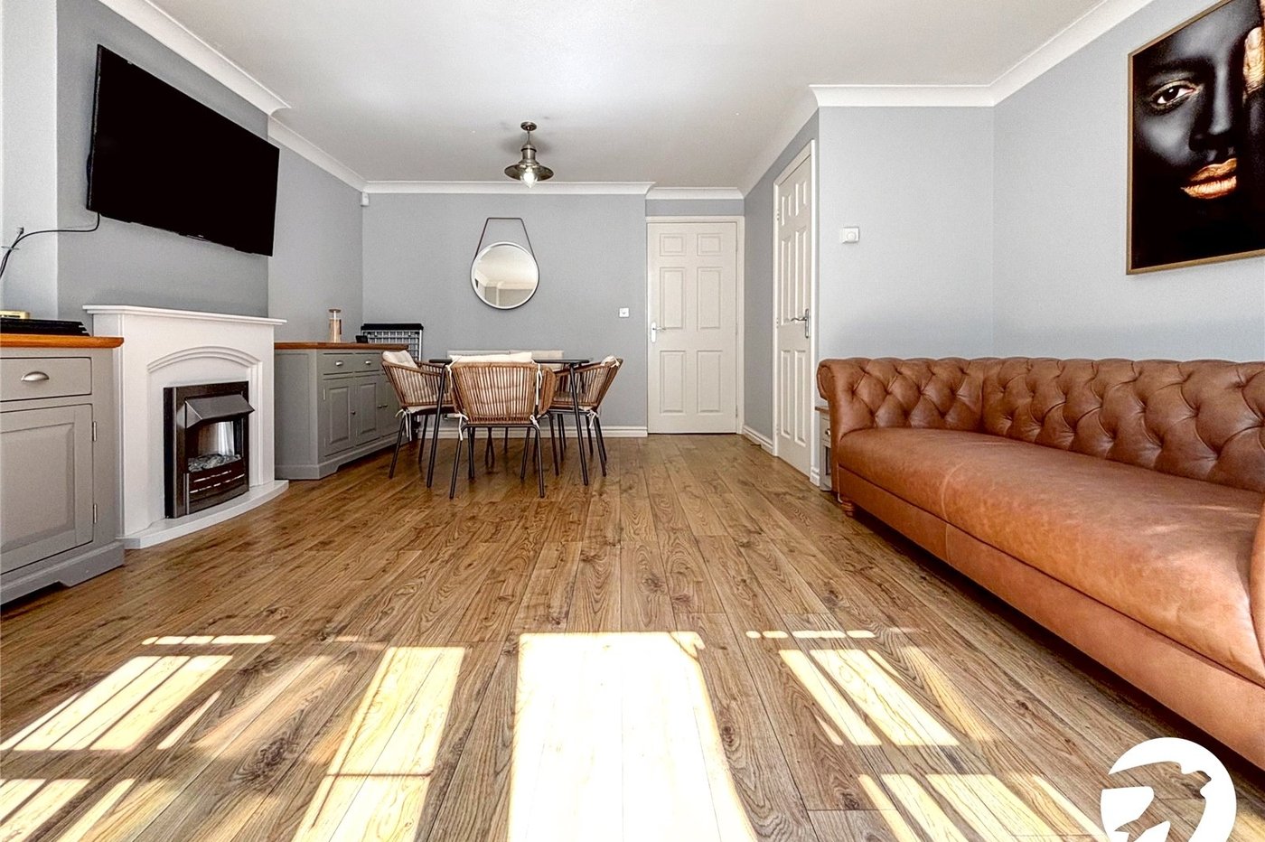 3 bedroom house for sale in Maidstone | Robinson Michael & Jackson