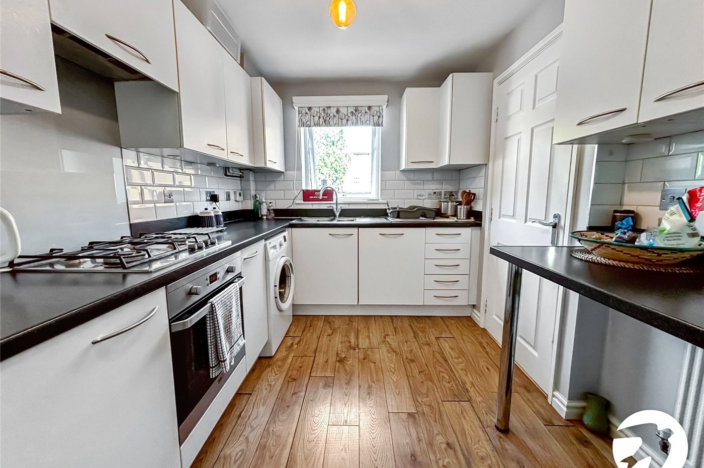 3 bedroom house for sale in Maidstone | Robinson Michael & Jackson