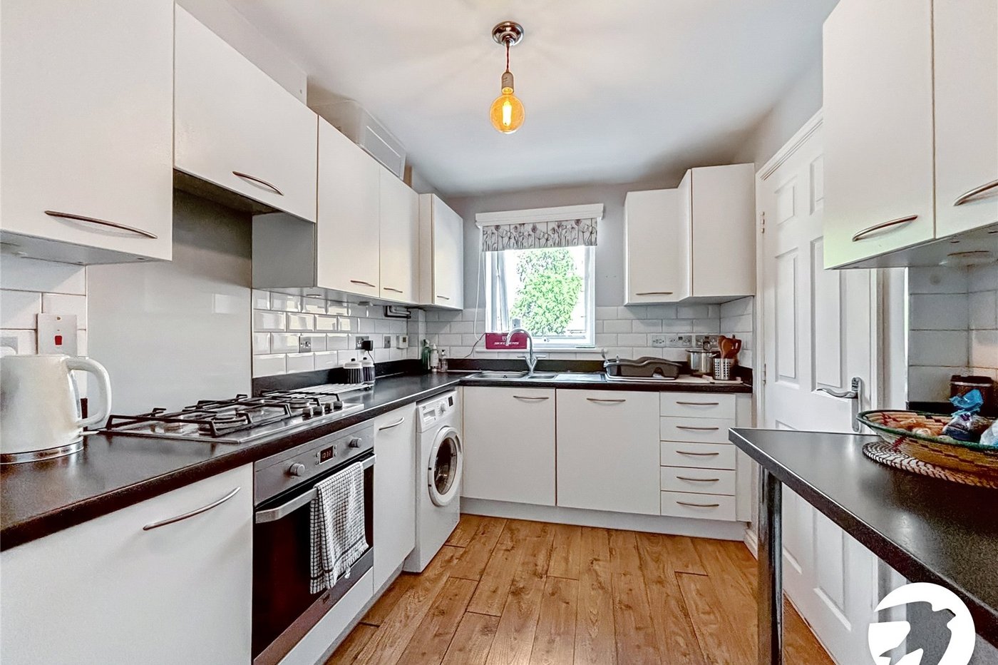 3 bedroom house for sale in Maidstone | Robinson Michael & Jackson