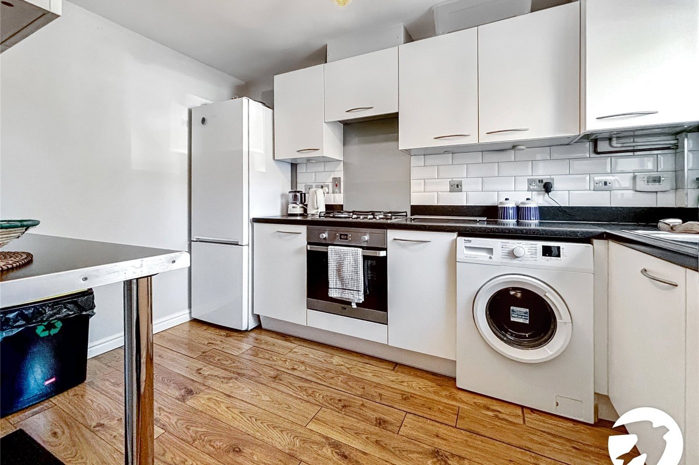 3 bedroom house for sale in Maidstone | Robinson Michael & Jackson