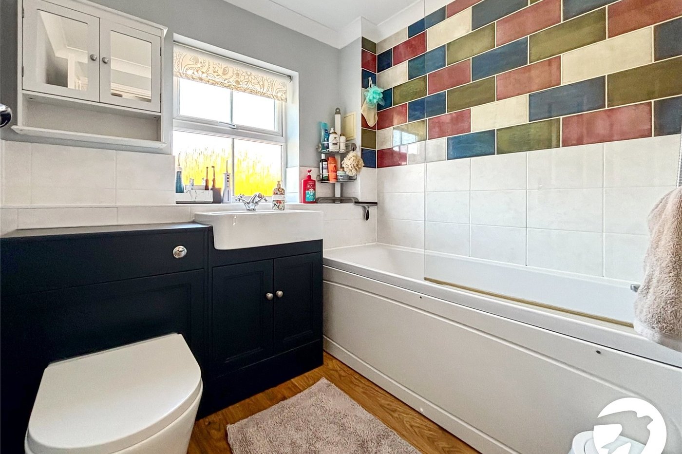 3 bedroom house for sale in Maidstone | Robinson Michael & Jackson