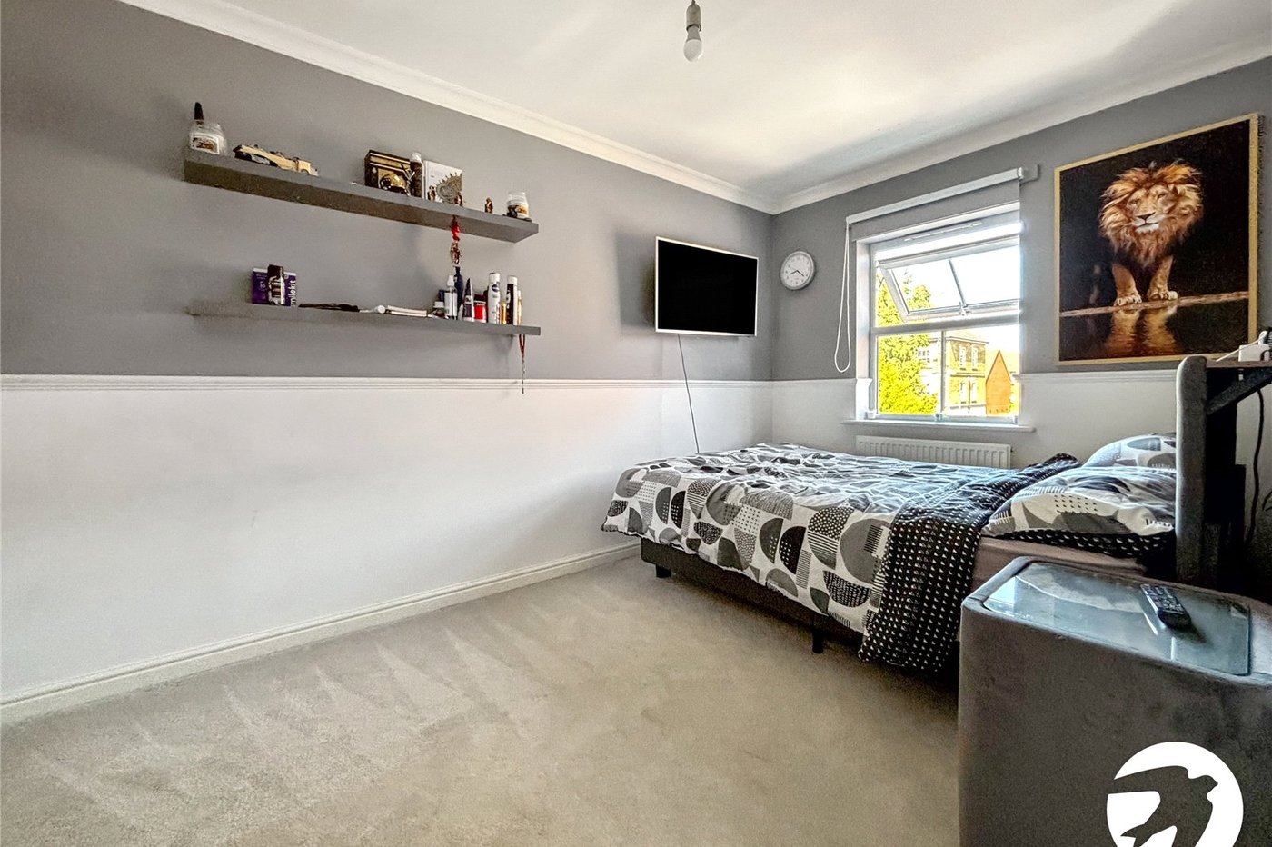 3 bedroom house for sale in Maidstone | Robinson Michael & Jackson