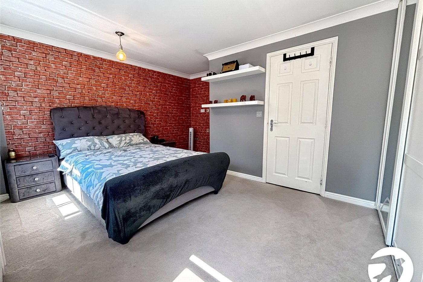 3 bedroom house for sale in Maidstone | Robinson Michael & Jackson