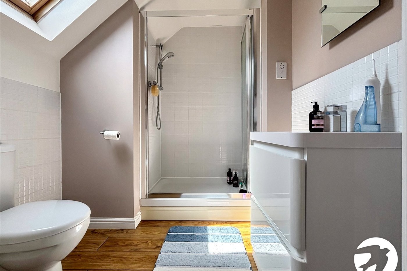 3 bedroom house for sale in Maidstone | Robinson Michael & Jackson