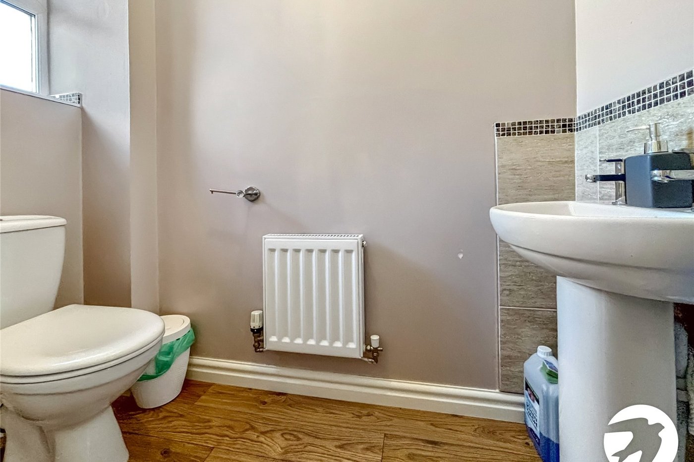 3 bedroom house for sale in Maidstone | Robinson Michael & Jackson